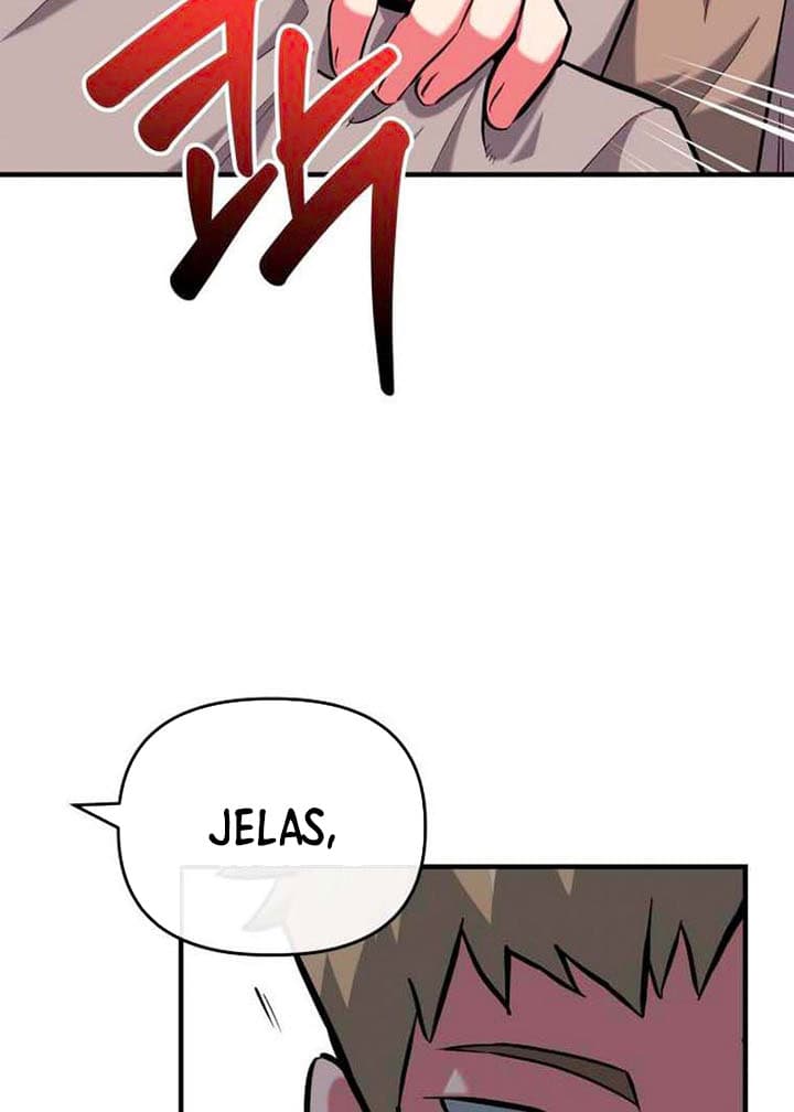 Killing Killer - Chapter 9 - Page 42