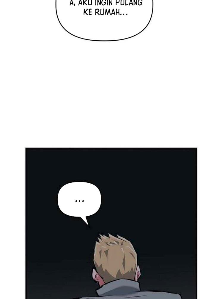 Killing Killer - Chapter 9 - Page 48