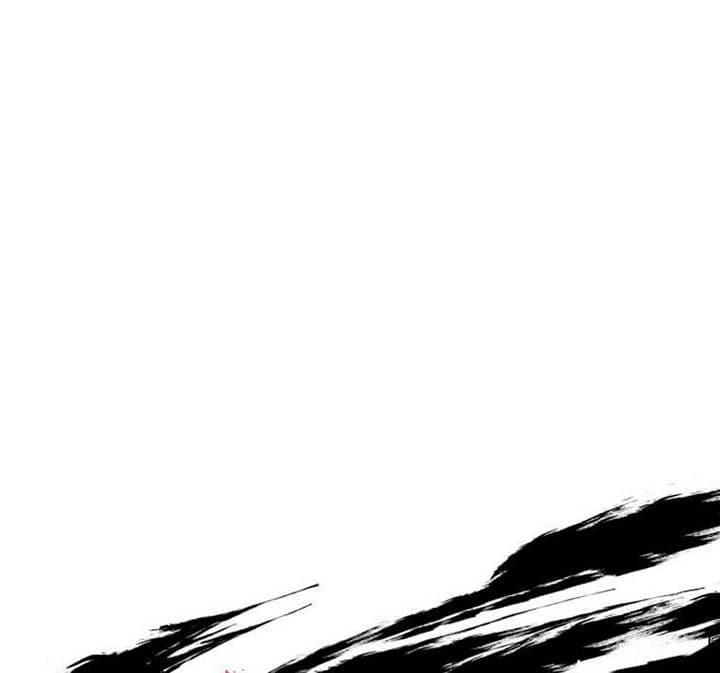 Killing Killer - Chapter 9 - Page 8