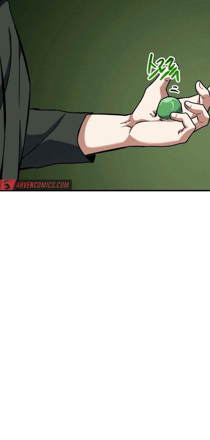 Killing Killer - Chapter 90 - Page 11