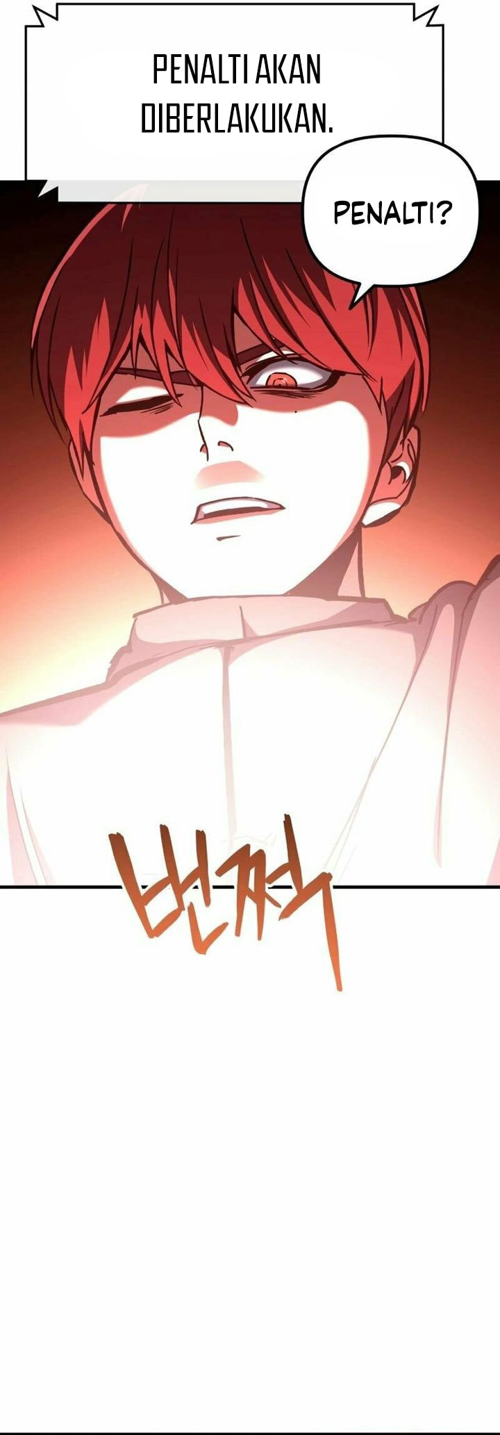 Killing Killer - Chapter 90 - Page 14