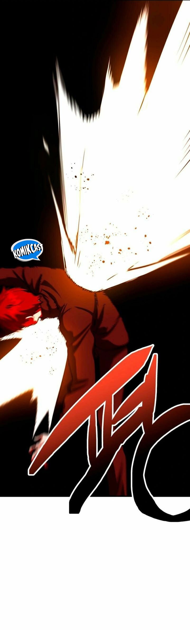 Killing Killer - Chapter 90 - Page 15