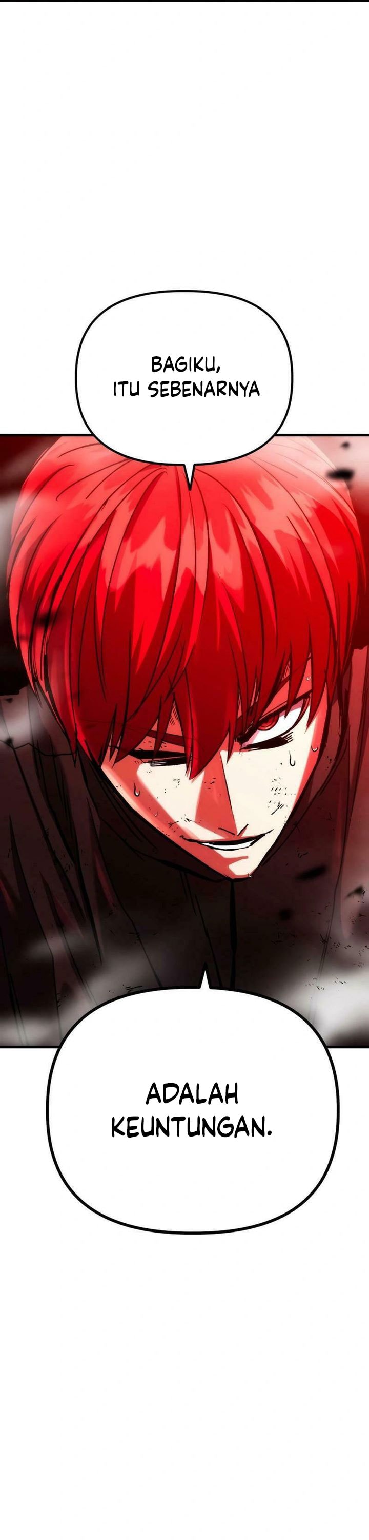 Killing Killer - Chapter 90 - Page 22