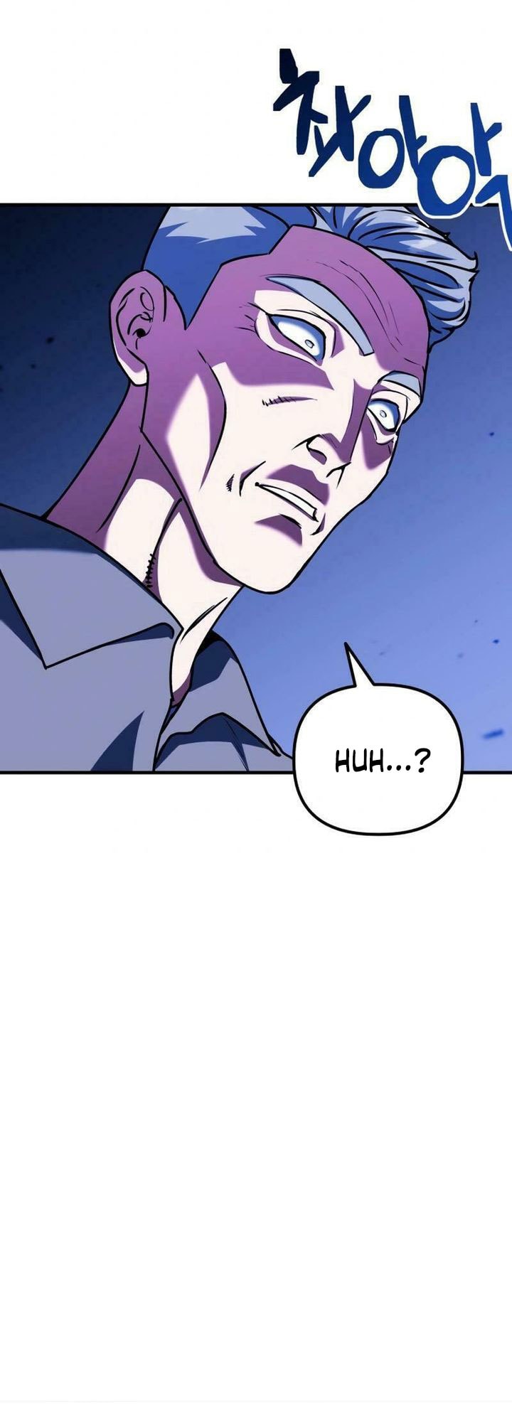 Killing Killer - Chapter 90 - Page 4