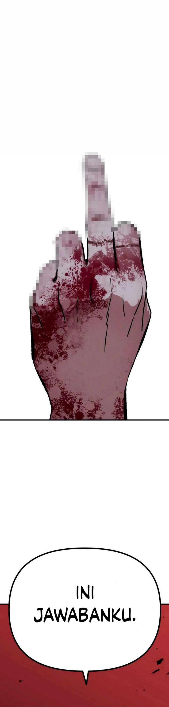 Killing Killer - Chapter 90 - Page 54