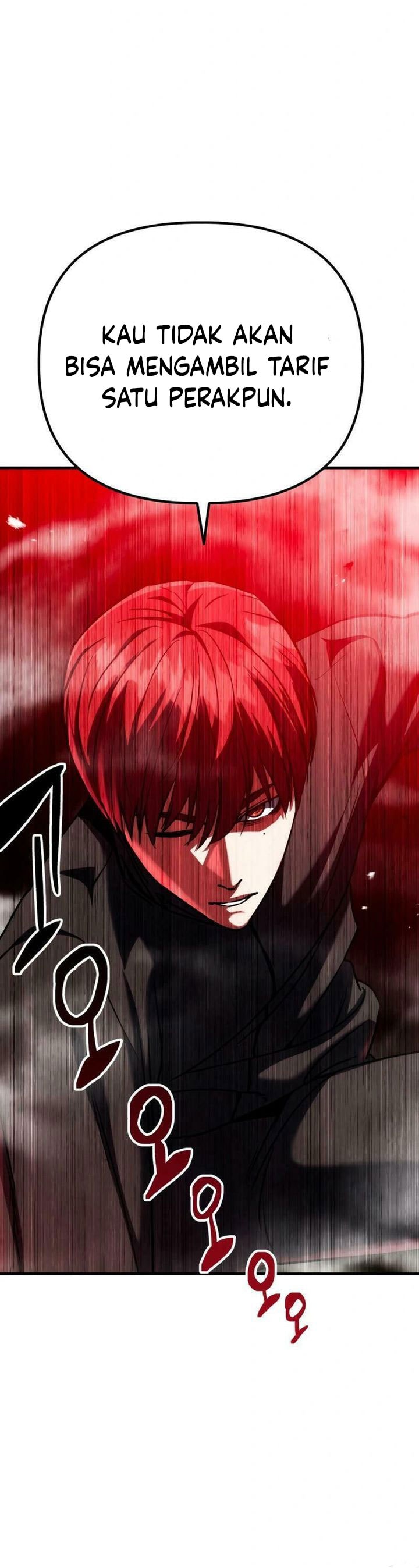 Killing Killer - Chapter 90 - Page 6