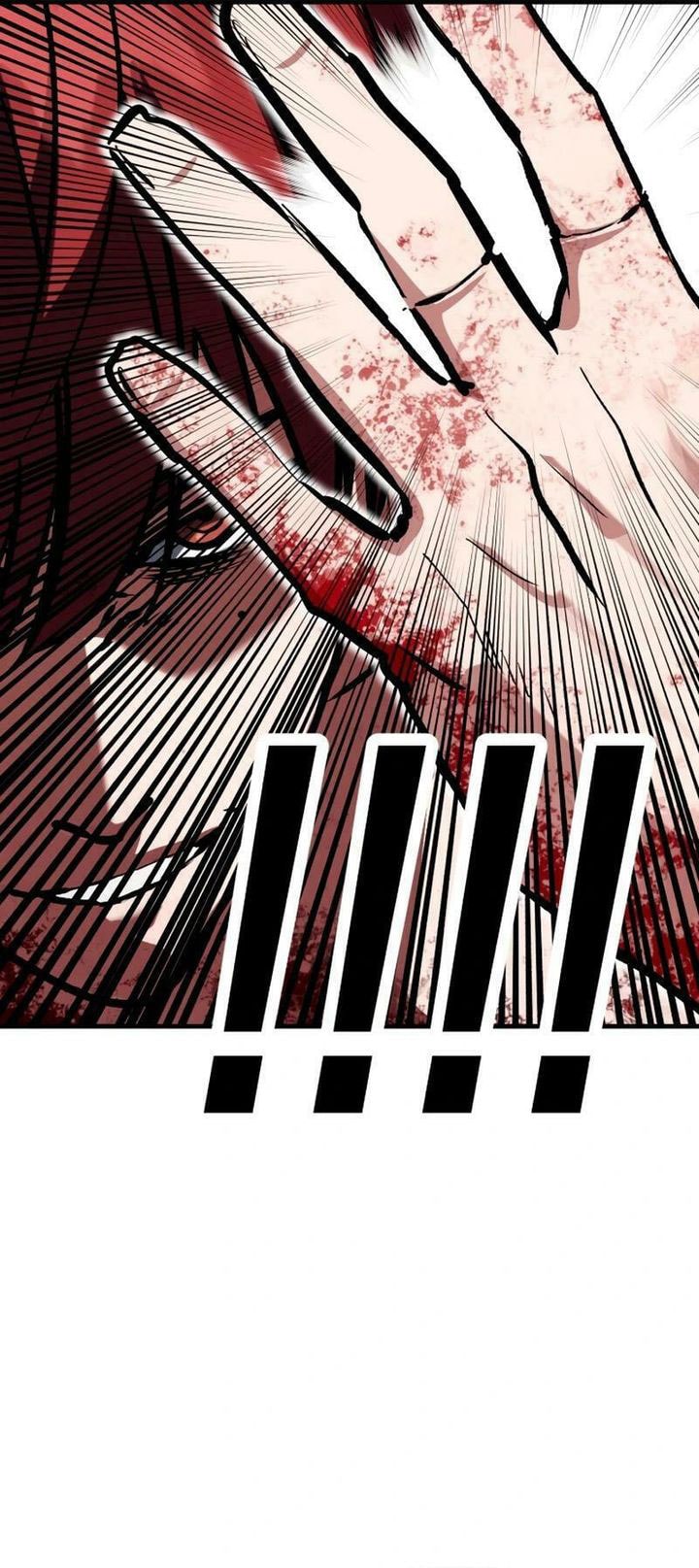 Killing Killer - Chapter 90 - Page 62