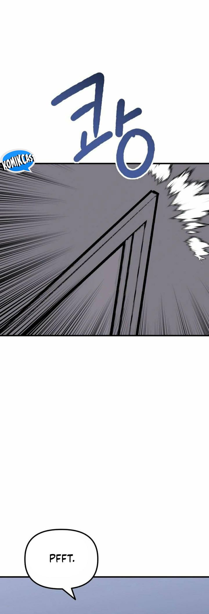 Killing Killer - Chapter 91 - Page 18