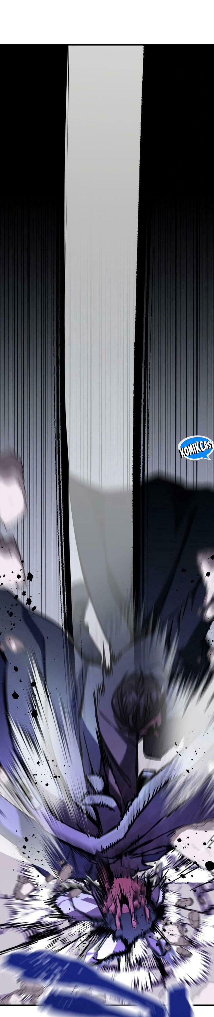 Killing Killer - Chapter 91 - Page 28