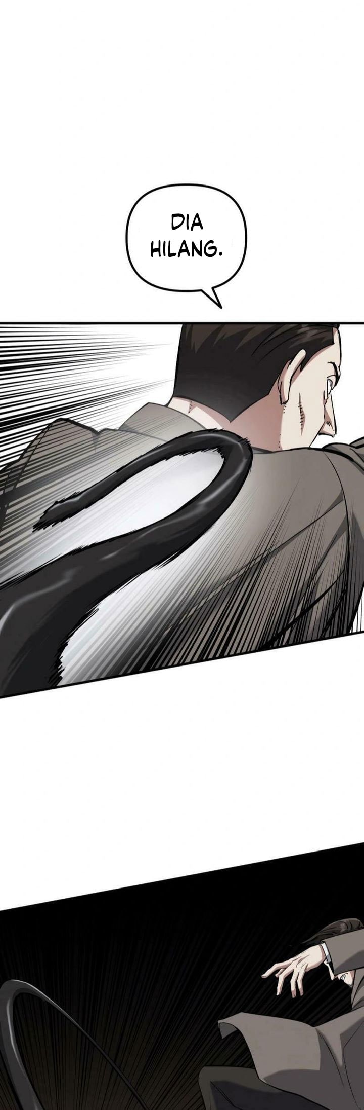 Killing Killer - Chapter 92 - Page 14