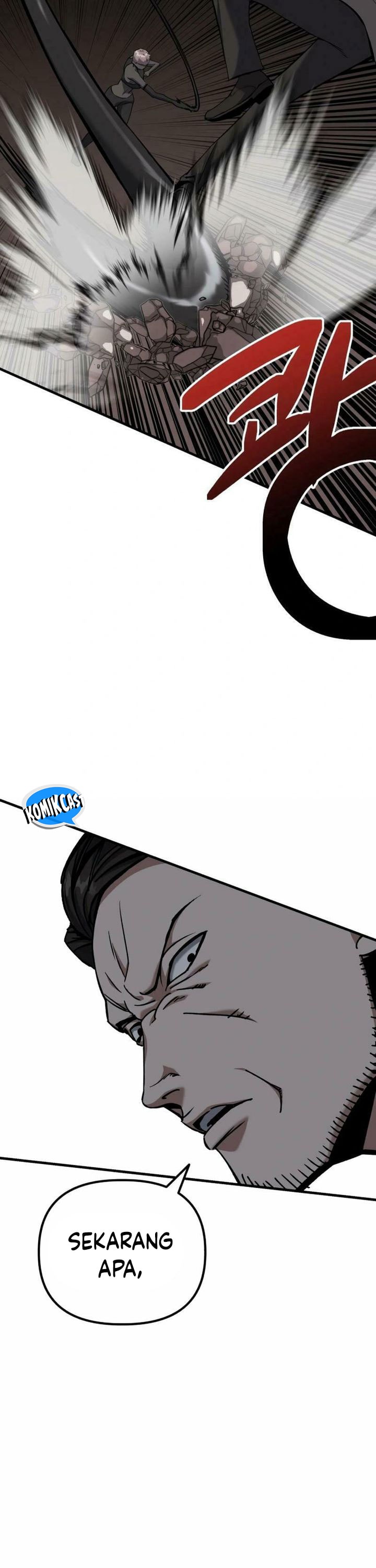 Killing Killer - Chapter 92 - Page 15