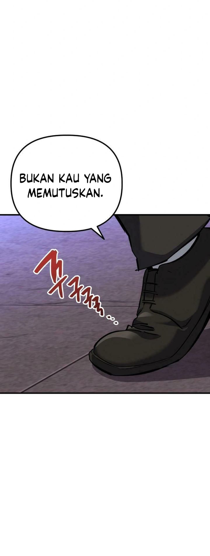 Killing Killer - Chapter 92 - Page 19