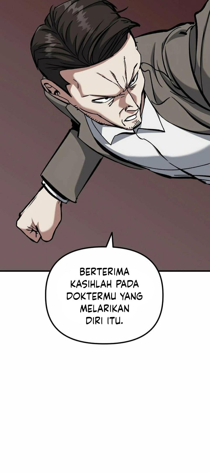 Killing Killer - Chapter 92 - Page 24
