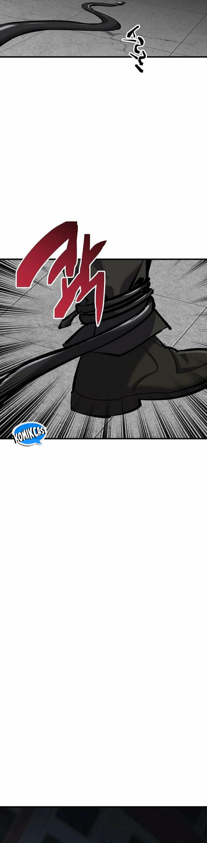 Killing Killer - Chapter 92 - Page 28