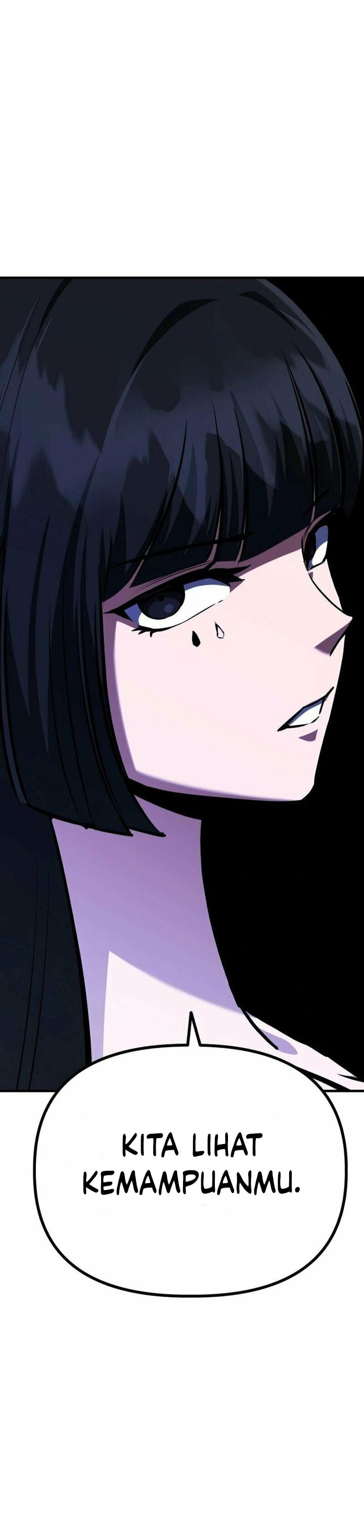 Killing Killer - Chapter 92 - Page 31