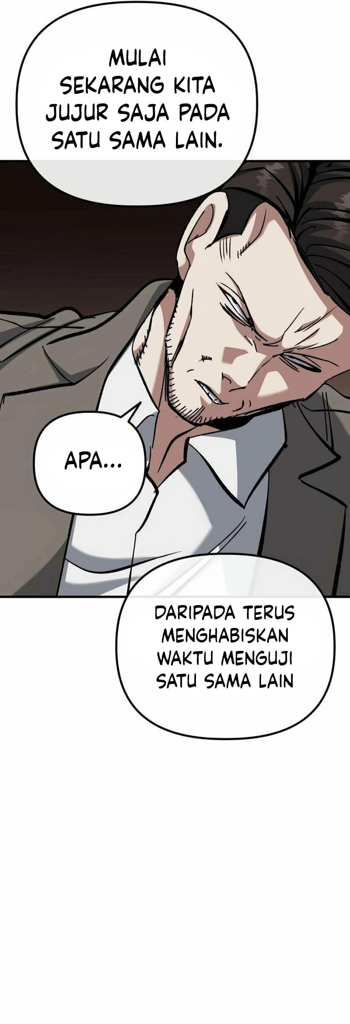 Killing Killer - Chapter 92 - Page 46
