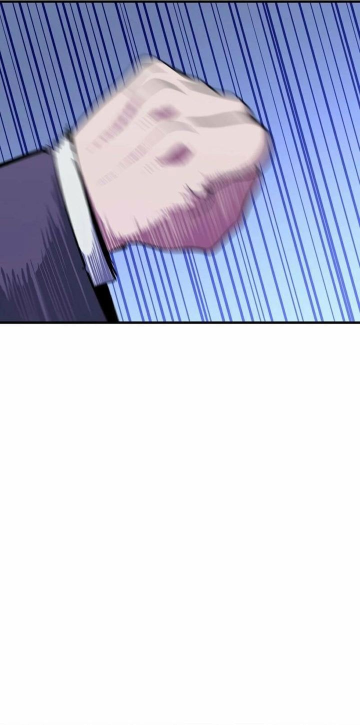Killing Killer - Chapter 92 - Page 9
