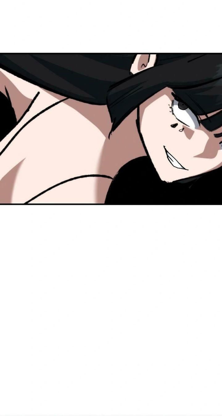Killing Killer - Chapter 93 - Page 32