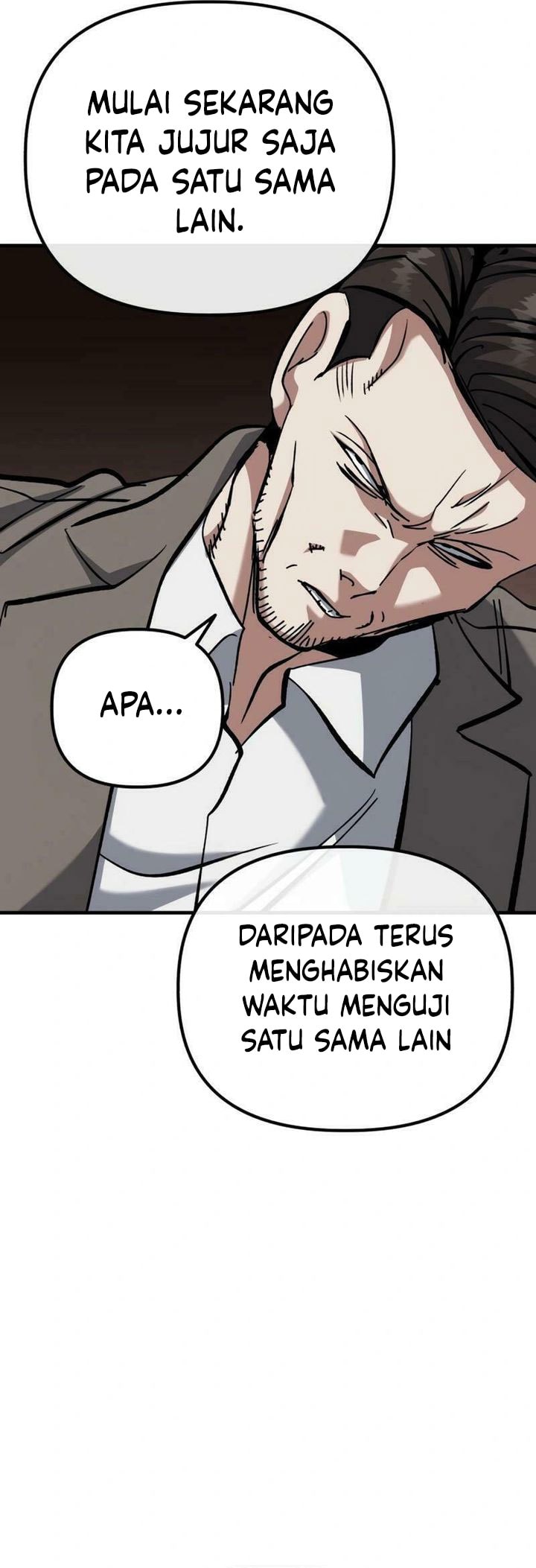 Killing Killer - Chapter 93 - Page 4