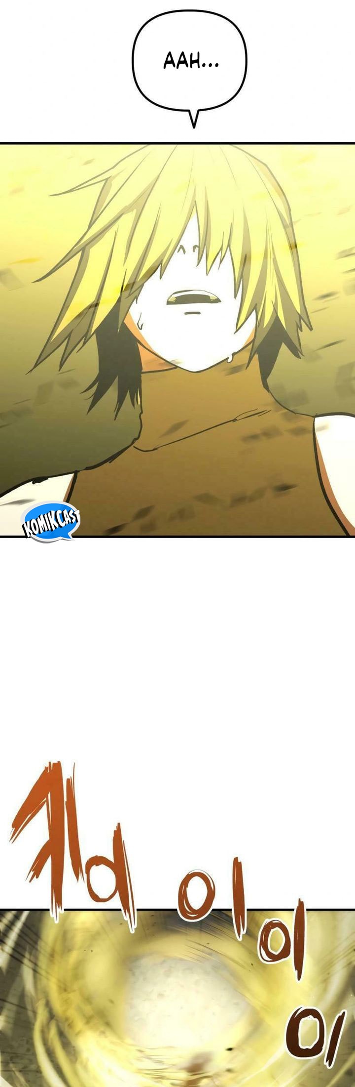 Killing Killer - Chapter 93 - Page 43