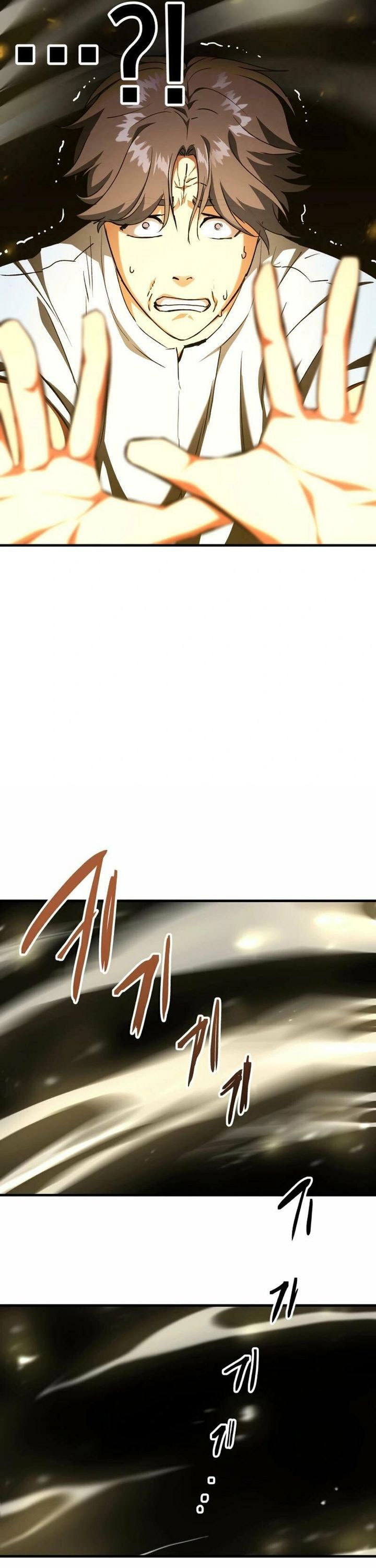 Killing Killer - Chapter 93 - Page 47