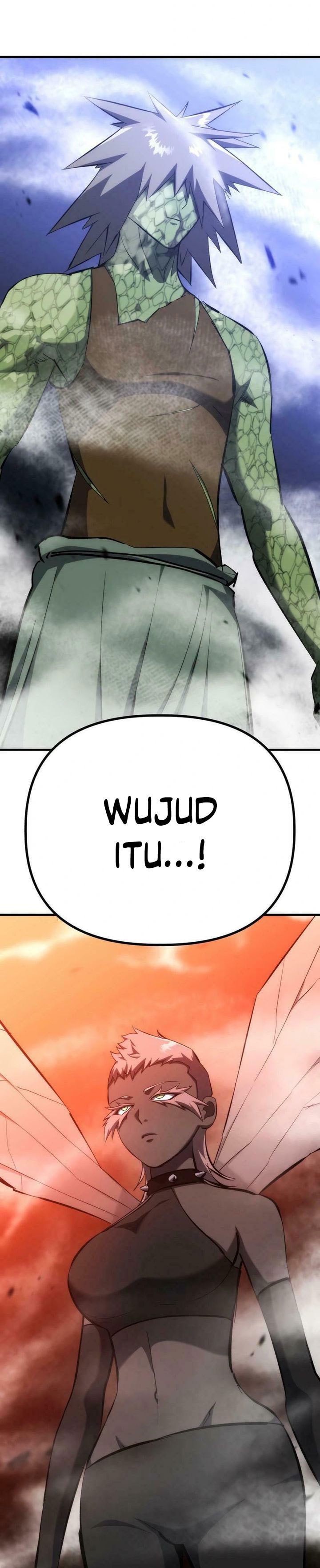 Killing Killer - Chapter 93 - Page 51