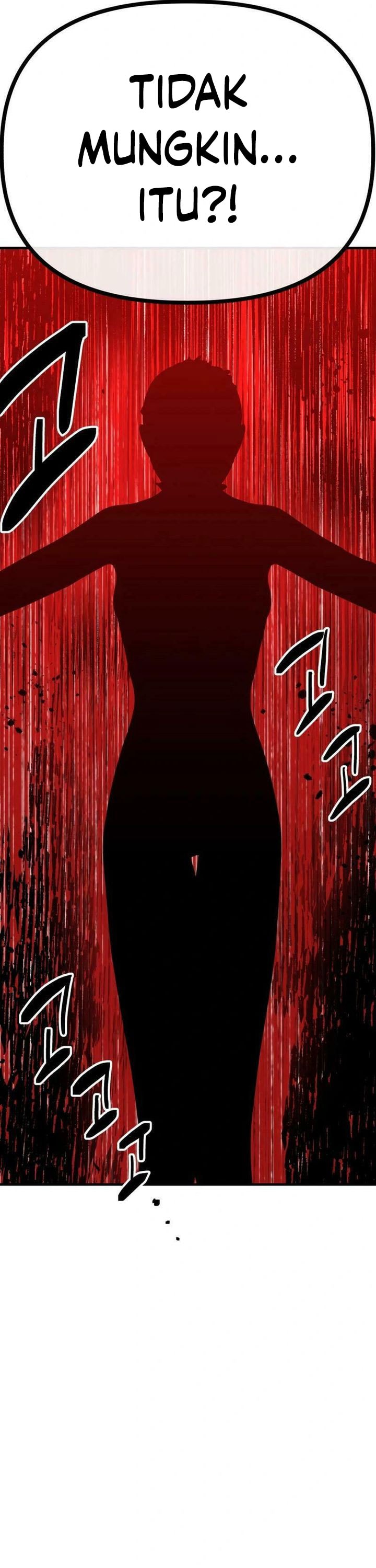 Killing Killer - Chapter 93 - Page 6