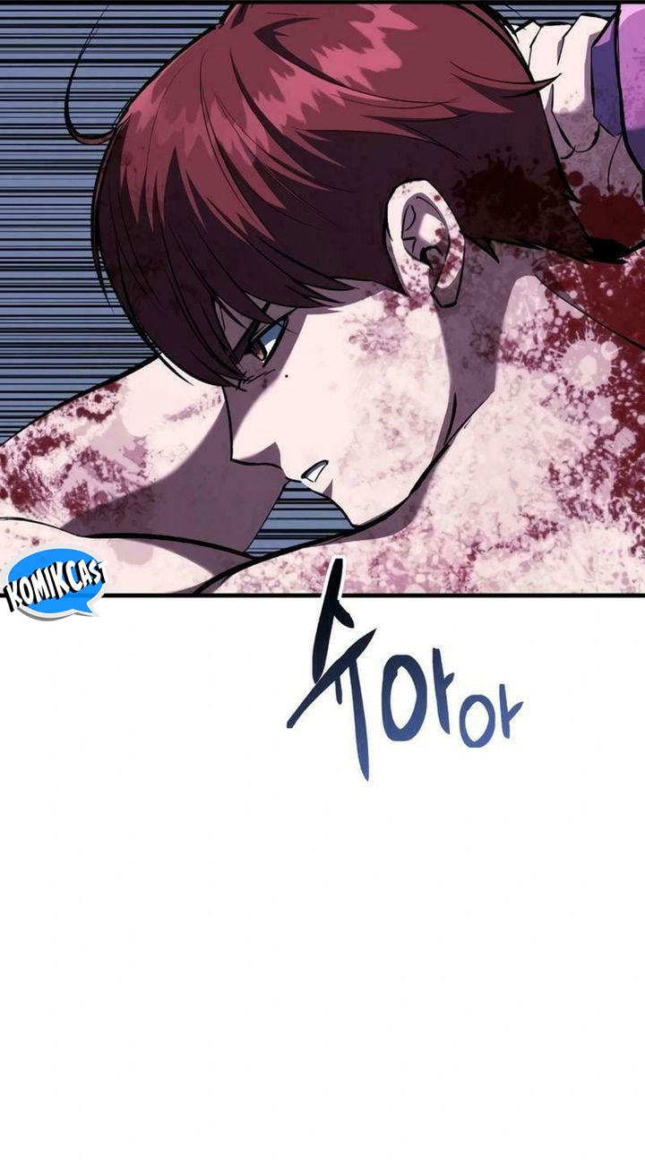 Killing Killer - Chapter 94 - Page 18