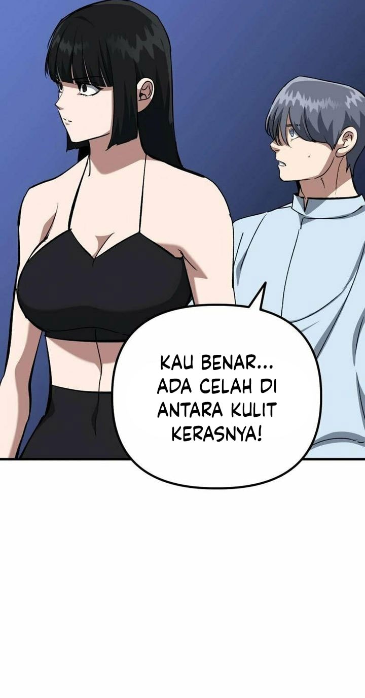 Killing Killer - Chapter 94 - Page 26