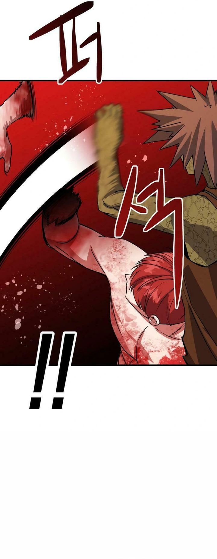 Killing Killer - Chapter 94 - Page 36