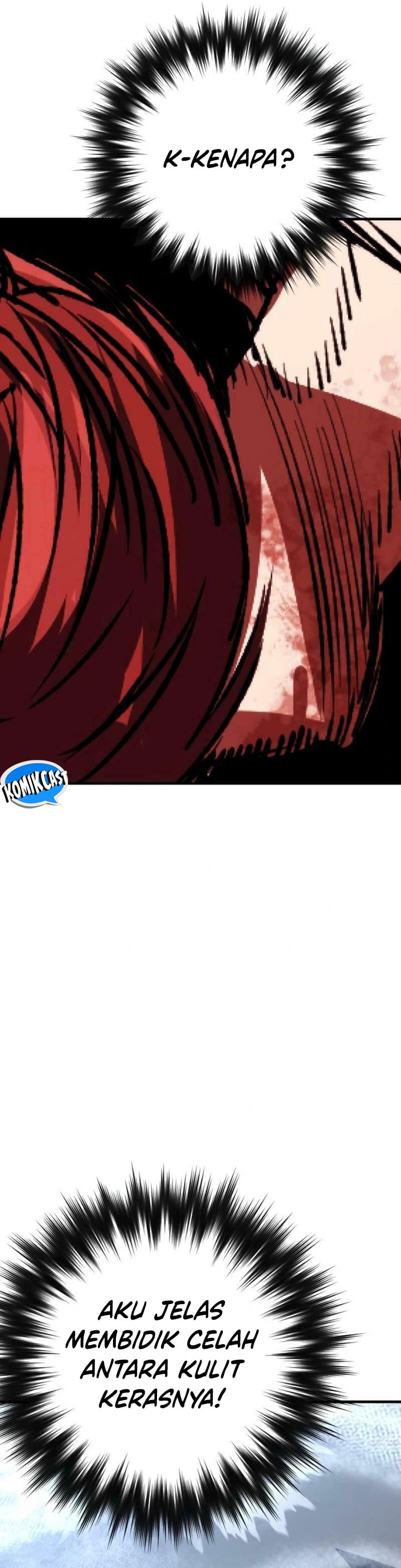 Killing Killer - Chapter 94 - Page 45