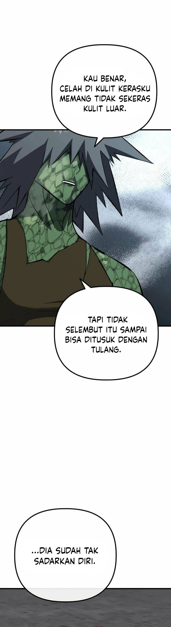 Killing Killer - Chapter 94 - Page 47