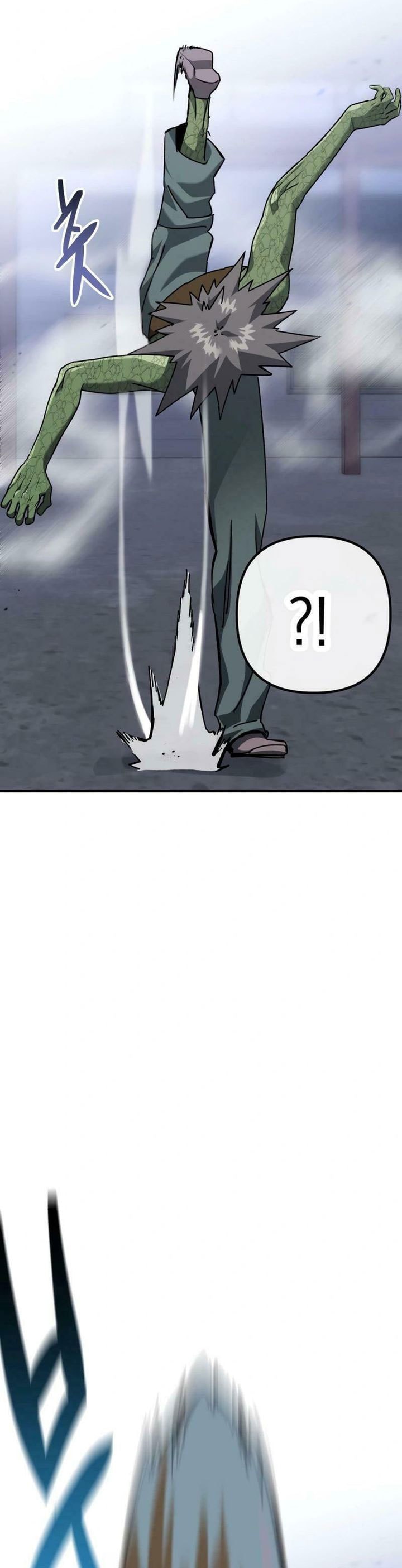 Killing Killer - Chapter 95 - Page 14