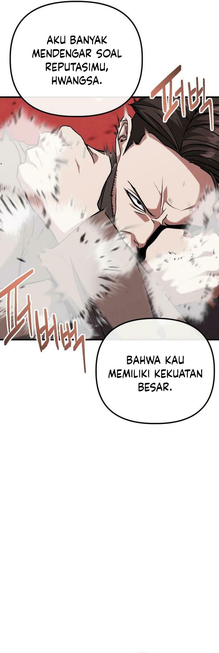 Killing Killer - Chapter 95 - Page 31