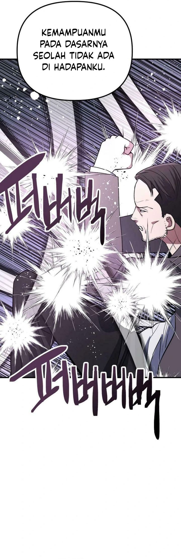 Killing Killer - Chapter 95 - Page 34