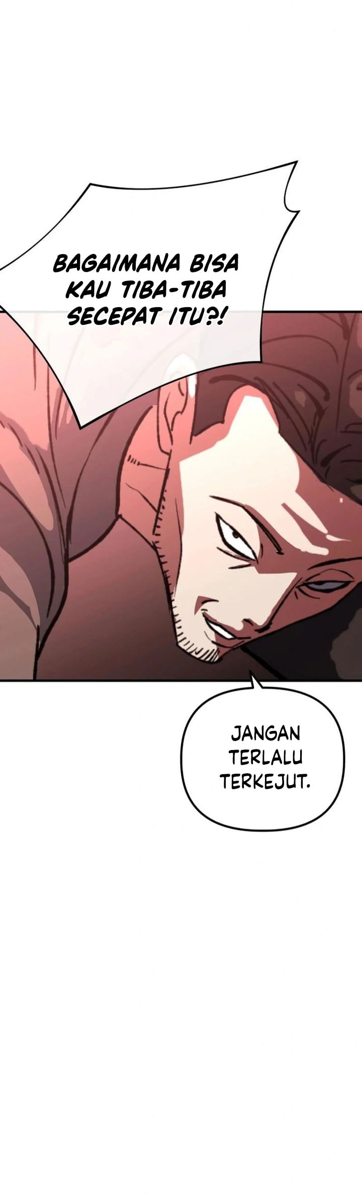 Killing Killer - Chapter 95 - Page 39
