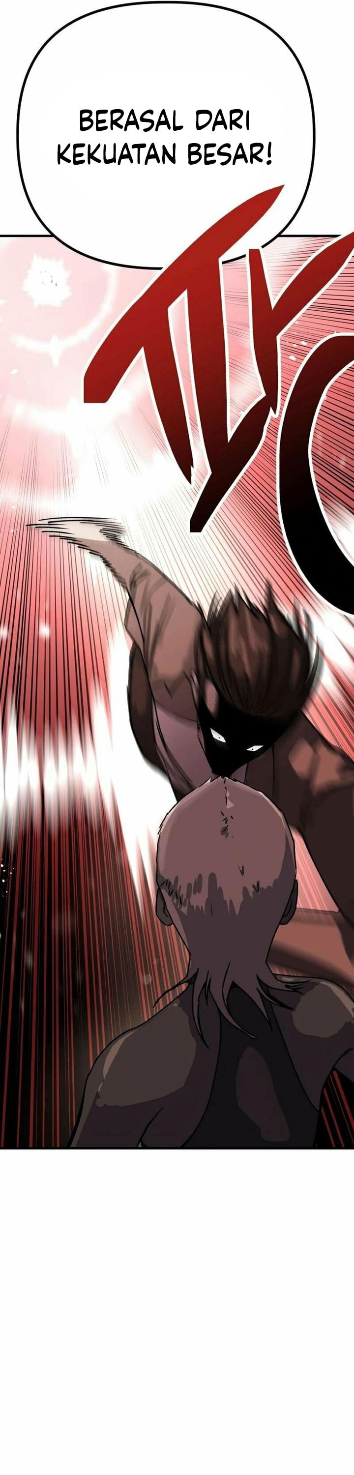 Killing Killer - Chapter 95 - Page 41