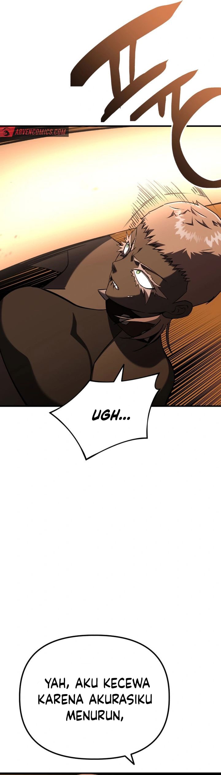 Killing Killer - Chapter 96 - Page 12