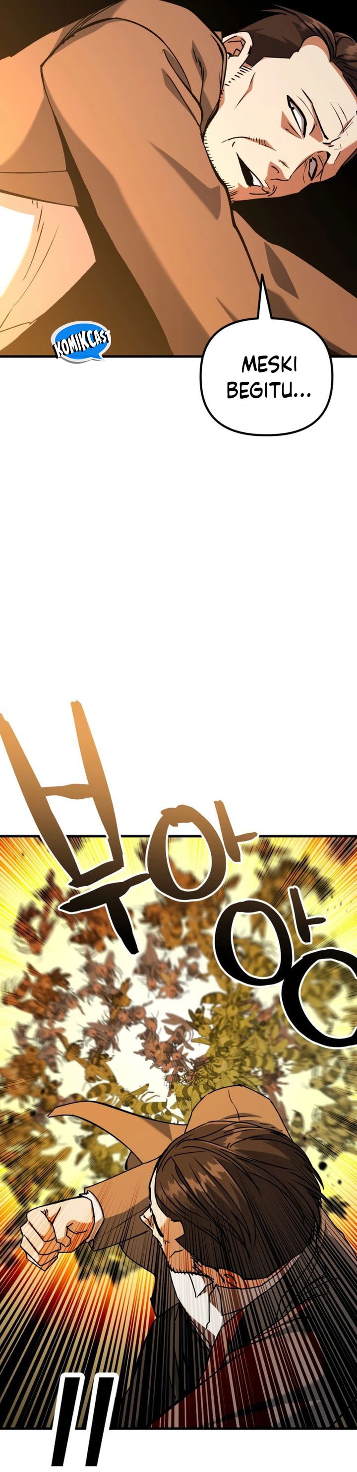 Killing Killer - Chapter 96 - Page 13
