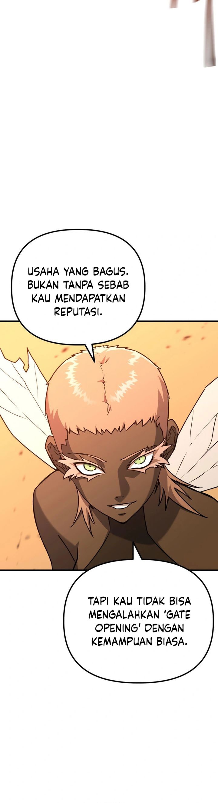 Killing Killer - Chapter 96 - Page 17