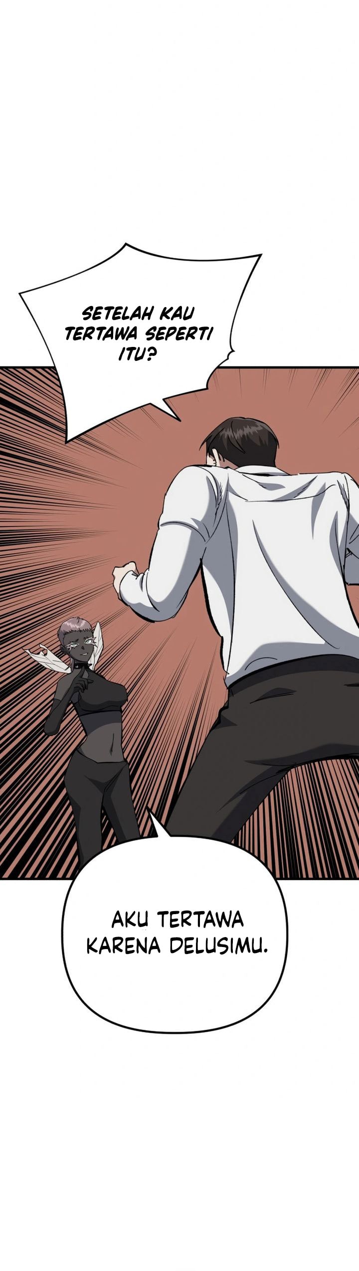 Killing Killer - Chapter 96 - Page 27
