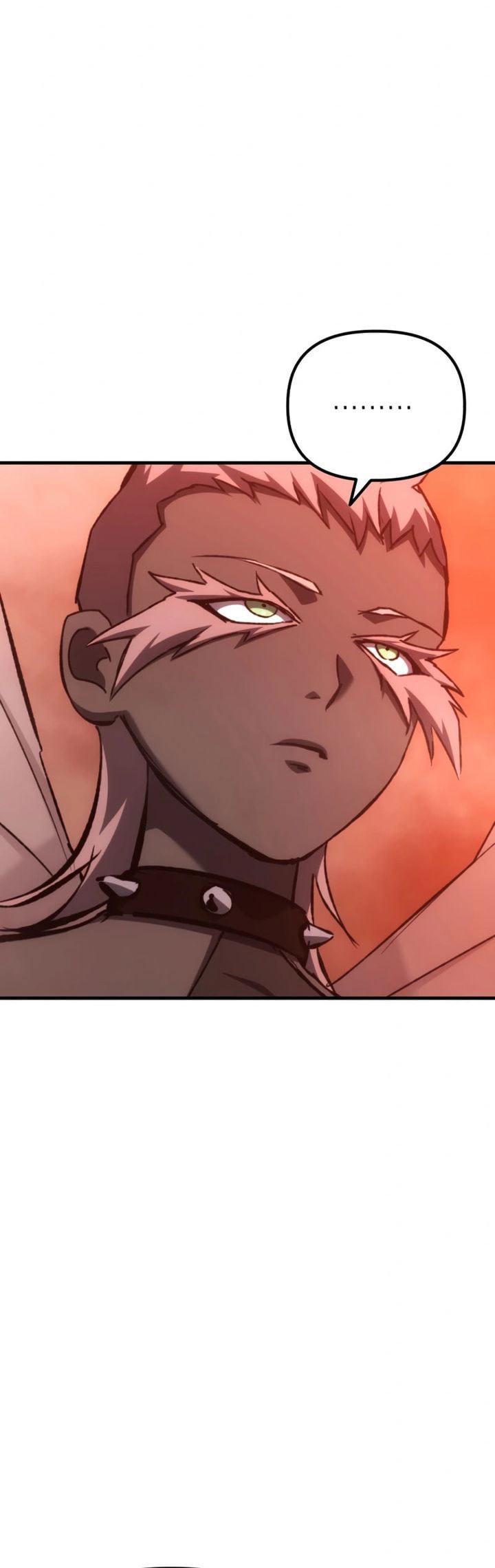 Killing Killer - Chapter 96 - Page 34