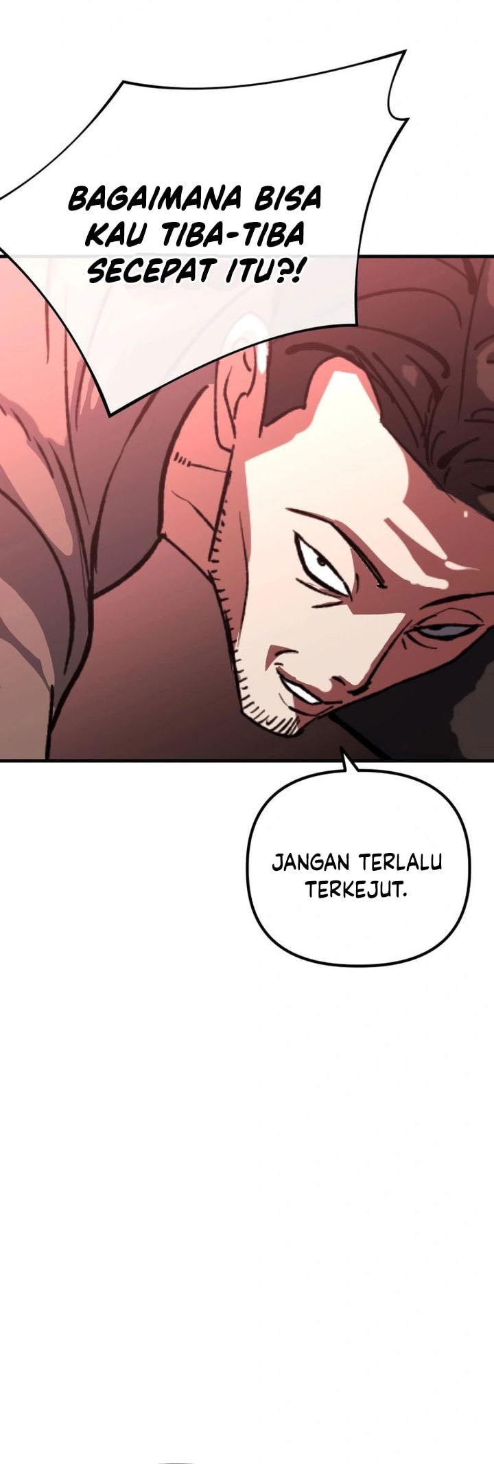 Killing Killer - Chapter 96 - Page 4