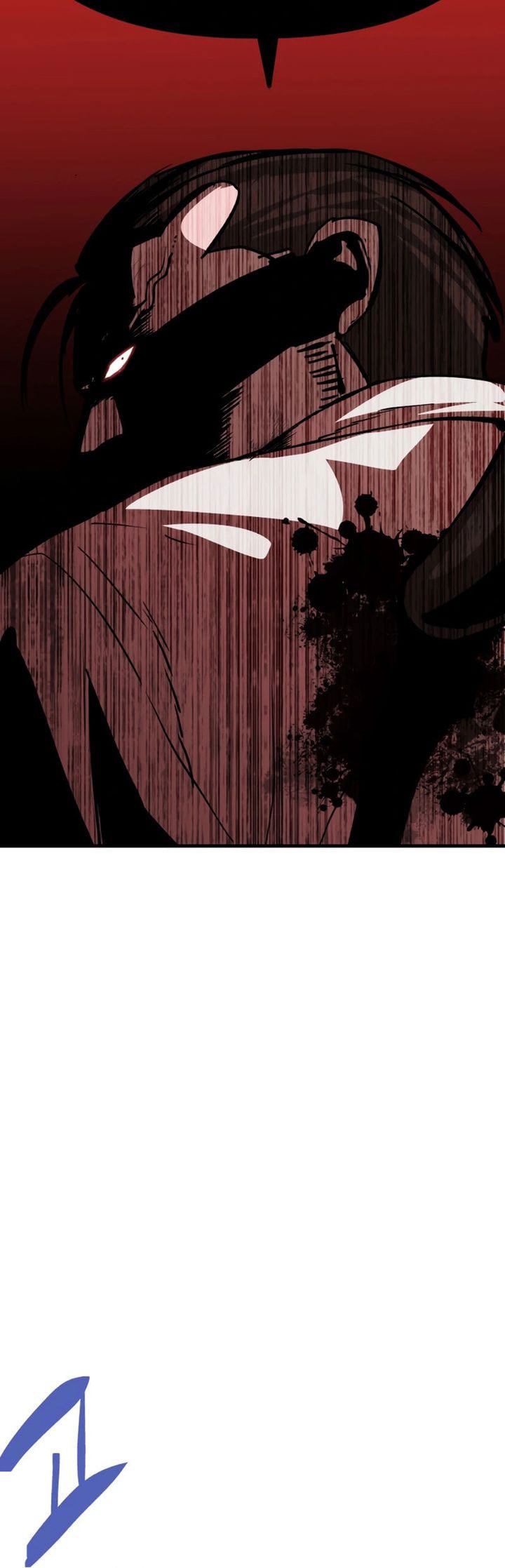 Killing Killer - Chapter 96 - Page 42