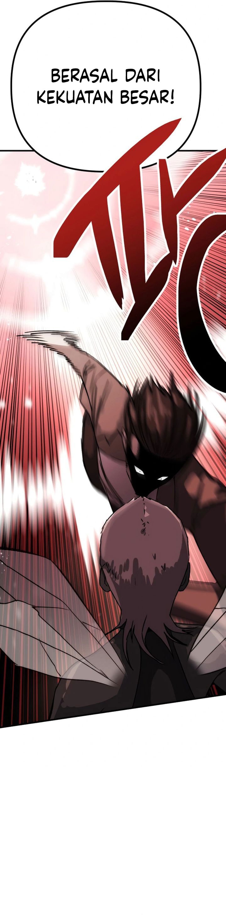 Killing Killer - Chapter 96 - Page 6