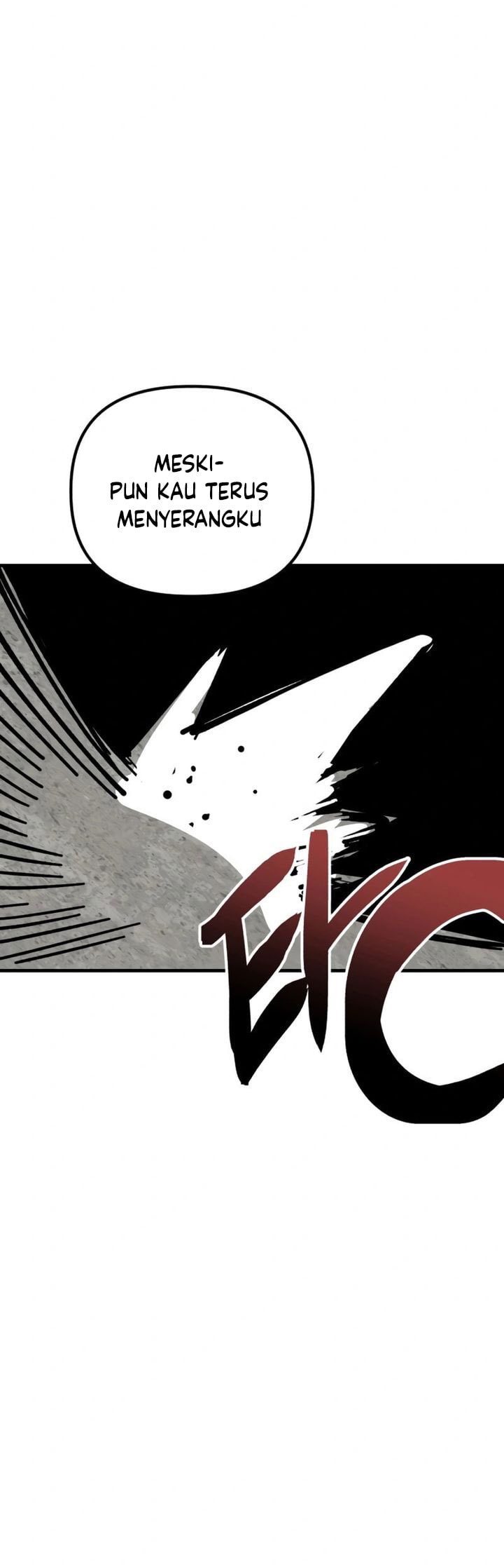 Killing Killer - Chapter 97 - Page 14