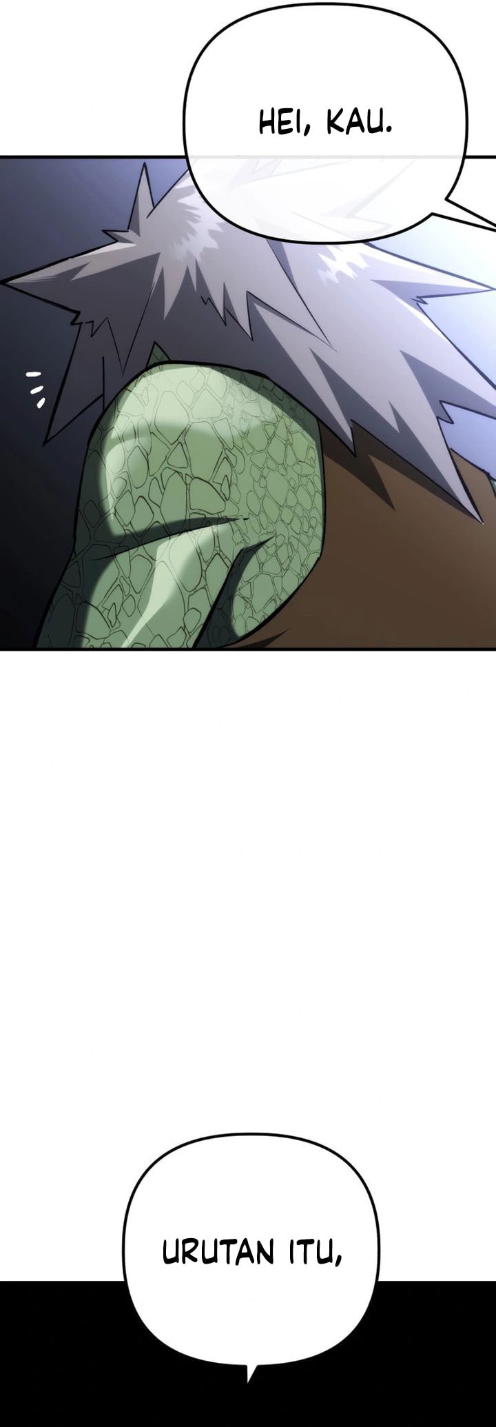 Killing Killer - Chapter 97 - Page 26