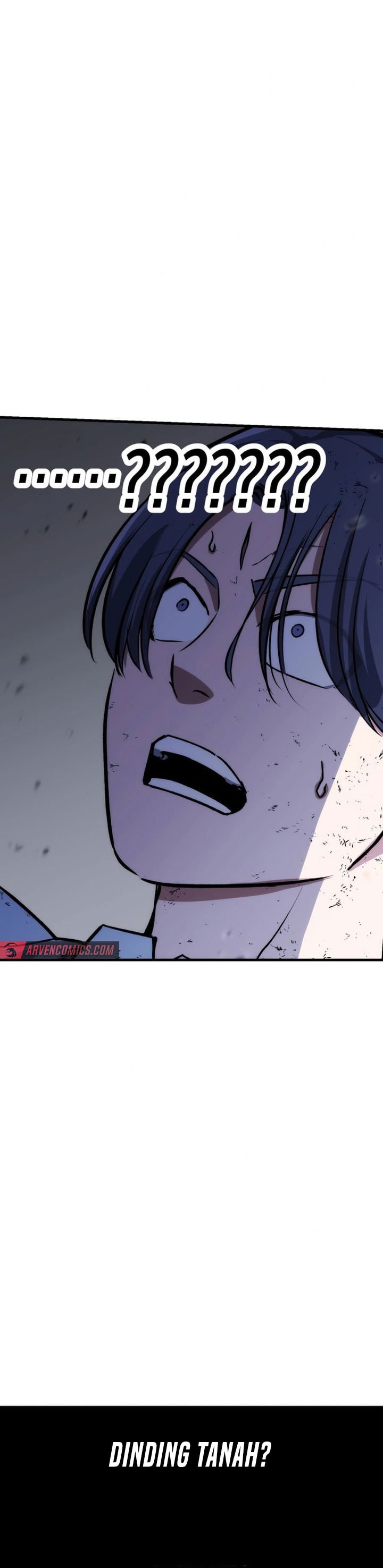 Killing Killer - Chapter 97 - Page 37