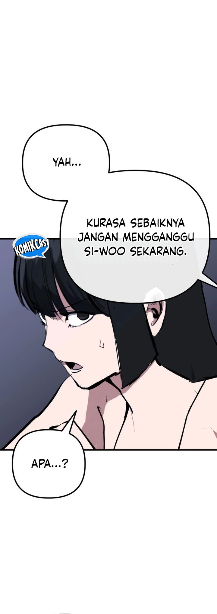 Killing Killer - Chapter 97 - Page 48