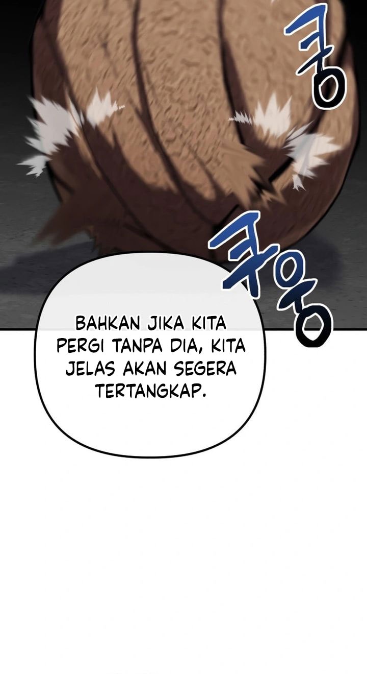 Killing Killer - Chapter 98 - Page 22